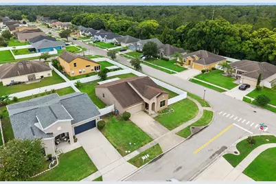 4882 Ashurst Street, Kissimmee, FL 34758 - Photo 54