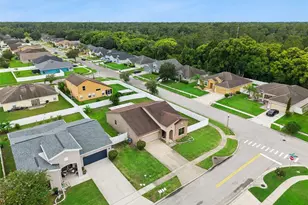 4882 Ashurst St, Kissimmee, FL 34758 - Photo 54