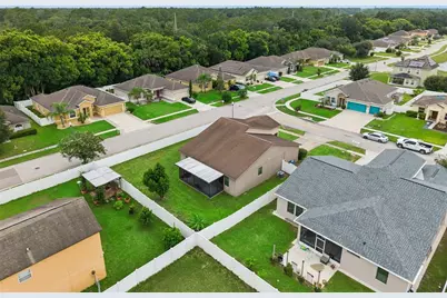 4882 Ashurst Street, Kissimmee, FL 34758 - Photo 56
