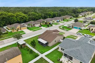 4882 Ashurst St, Kissimmee, FL 34758 - Photo 56
