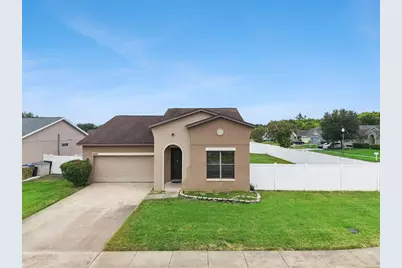 4882 Ashurst Street, Kissimmee, FL 34758 - Photo 44