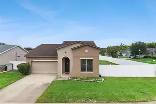 4882 Ashurst St, Kissimmee, FL 34758 - Photo 44