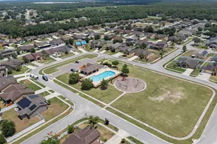 4882 Ashurst St, Kissimmee, FL 34758 - Photo 62