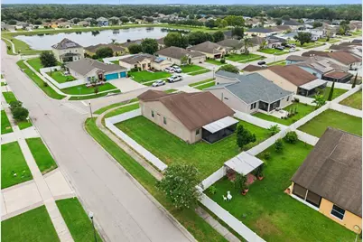 4882 Ashurst Street, Kissimmee, FL 34758 - Photo 50