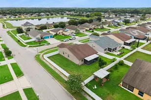 4882 Ashurst St, Kissimmee, FL 34758 - Photo 50
