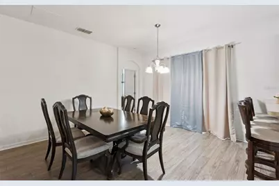 4882 Ashurst Street, Kissimmee, FL 34758 - Photo 16