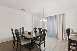 4882 Ashurst St, Kissimmee, FL 34758 - Photo 16