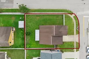 4882 Ashurst St, Kissimmee, FL 34758 - Photo 46