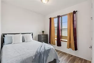 4882 Ashurst St, Kissimmee, FL 34758 - Photo 26
