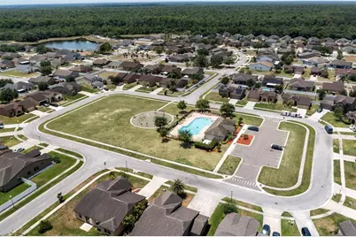 4882 Ashurst Street, Kissimmee, FL 34758 - Photo 6