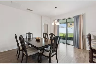 4882 Ashurst Street, Kissimmee, FL 34758 - Photo 1