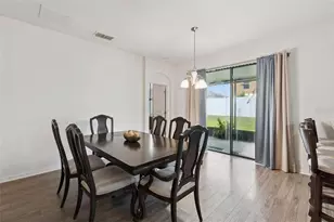 4882 Ashurst St, Kissimmee, FL 34758 - Photo 1