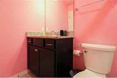 2280 Lelani Circle, Davenport, FL 33897 - Photo 24
