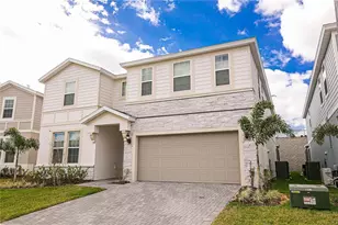 2280 Lelani Cir, Davenport, FL 33897 - Photo 1