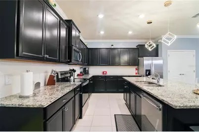 2280 Lelani Circle, Davenport, FL 33897 - Photo 66