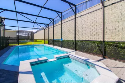 2280 Lelani Circle, Davenport, FL 33897 - Photo 4