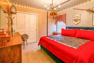 2280 Lelani Cir, Davenport, FL 33897 - Photo 28