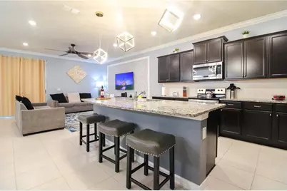 2280 Lelani Circle, Davenport, FL 33897 - Photo 42