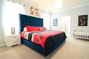 2280 Lelani Cir, Davenport, FL 33897 - Photo 10