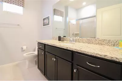 2280 Lelani Circle, Davenport, FL 33897 - Photo 20