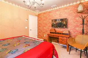2280 Lelani Cir, Davenport, FL 33897 - Photo 30