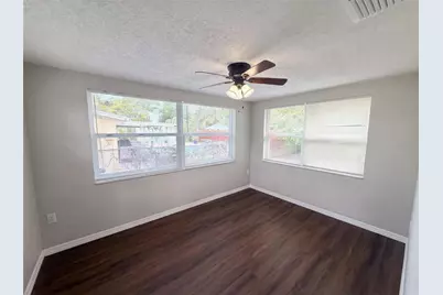7037 Green Street, New Port Richey, FL 34652 - Photo 4