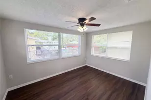 7037 Green St, New Port Richey, FL 34652 - Photo 4