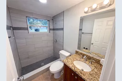 7037 Green Street, New Port Richey, FL 34652 - Photo 22