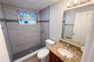 7037 Green St, New Port Richey, FL 34652 - Photo 22