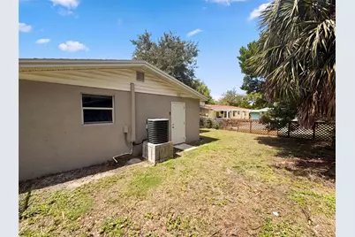 7037 Green Street, New Port Richey, FL 34652 - Photo 28