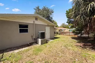 7037 Green St, New Port Richey, FL 34652 - Photo 28