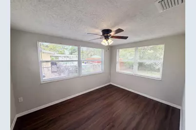 7037 Green Street, New Port Richey, FL 34652 - Photo 16