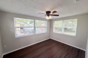 7037 Green St, New Port Richey, FL 34652 - Photo 16