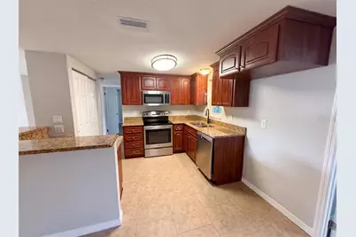 7037 Green Street, New Port Richey, FL 34652 - Photo 2
