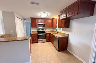 7037 Green St, New Port Richey, FL 34652 - Photo 2