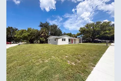7037 Green Street, New Port Richey, FL 34652 - Photo 24