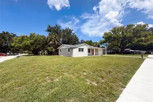 7037 Green St, New Port Richey, FL 34652 - Photo 24