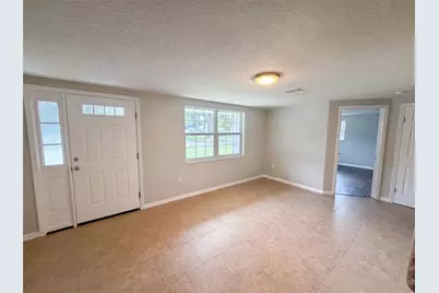 7037 Green Street, New Port Richey, FL 34652 - Photo 6
