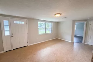 7037 Green St, New Port Richey, FL 34652 - Photo 6