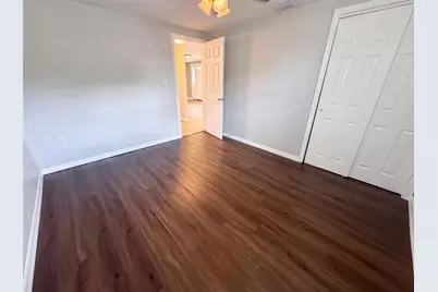 7037 Green Street, New Port Richey, FL 34652 - Photo 20
