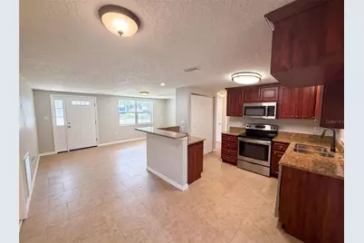 7037 Green Street, New Port Richey, FL 34652 - Photo 10