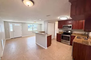 7037 Green St, New Port Richey, FL 34652 - Photo 10