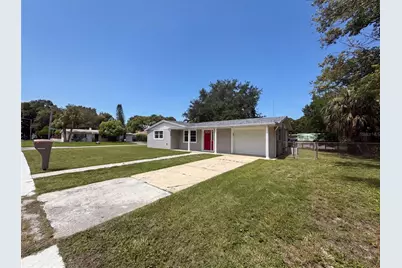 7037 Green Street, New Port Richey, FL 34652 - Photo 26