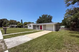 7037 Green St, New Port Richey, FL 34652 - Photo 26