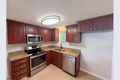 7037 Green Street, New Port Richey, FL 34652 - Photo 14