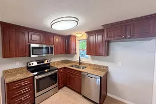 7037 Green St, New Port Richey, FL 34652 - Photo 14
