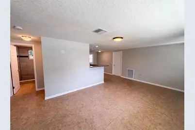7037 Green Street, New Port Richey, FL 34652 - Photo 8