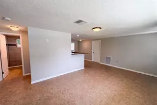 7037 Green St, New Port Richey, FL 34652 - Photo 8