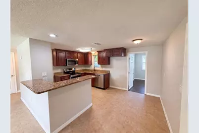 7037 Green Street, New Port Richey, FL 34652 - Photo 12