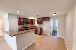 7037 Green St, New Port Richey, FL 34652 - Photo 12